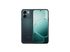 OPPO CPH2817 A6 4G