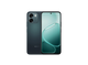 OPPO CPH2817 A6 4G