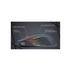 FANTECH X9 THOR WIRED GAMING MOUSE