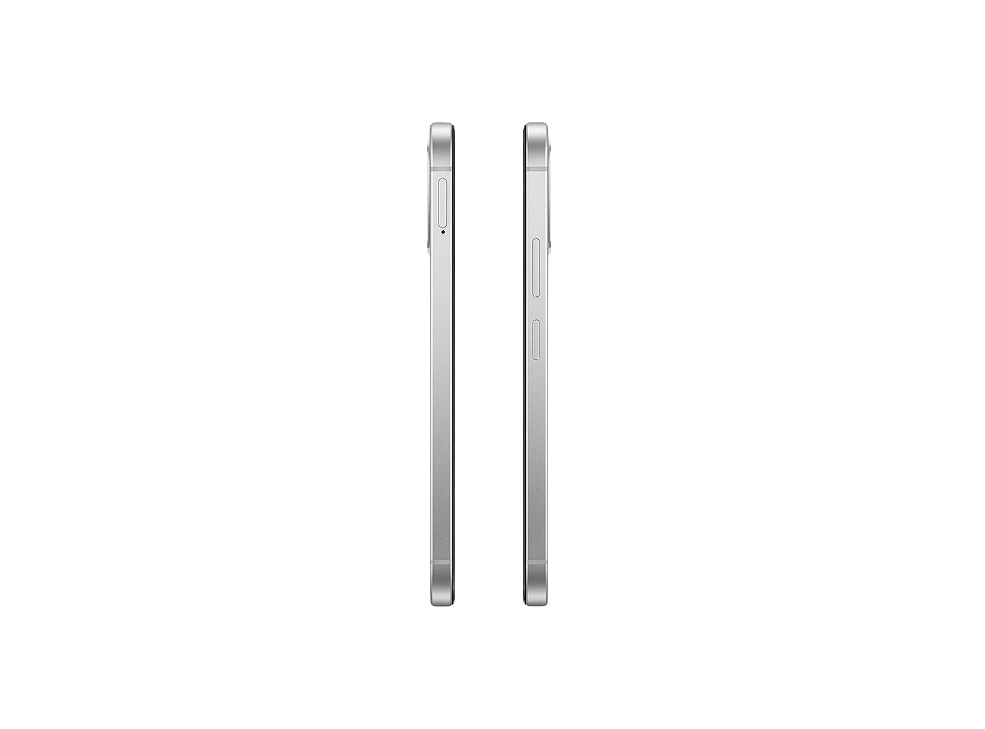 OPPO CPH2789 A6S 5G
