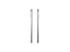 OPPO CPH2789 A6S 5G
