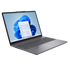 LENOVO IDEAPAD SLIM 3 I51RH10-83K100H5PH I5-13420H/8GB/512GB NVME/15.3 /W11HOFC24H(GREY)