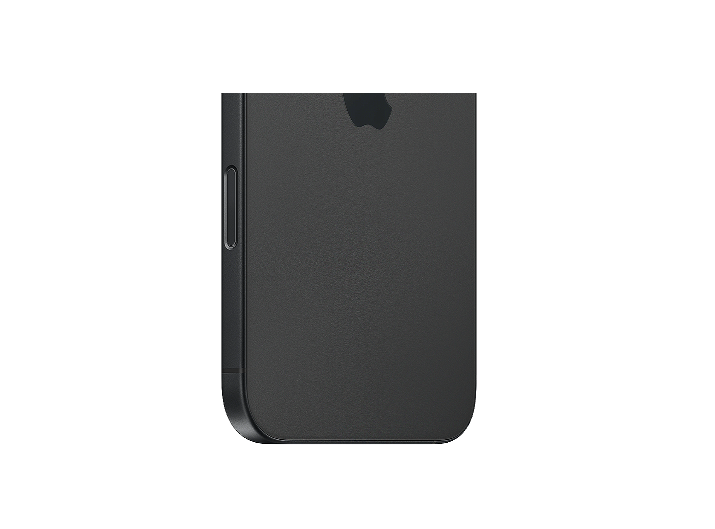 APPLE IPHONE 16 PLUS 128GB BLACK