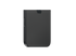 APPLE IPHONE 16 PLUS 128GB BLACK