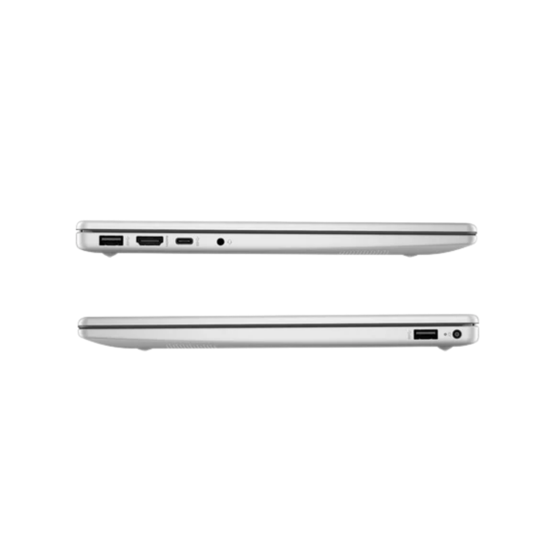 HP 14-EP1144TU (C4FW3PA) CORE 5-120U 8GB 8GB 512GB NVME 14