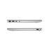 HP 14-EP1144TU (C4FW3PA) CORE 5-120U 8GB 8GB 512GB NVME 14" W11H OFC24H 365BASIC (SLV)