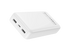 XUNOD XO-PB313 20000MAH & XO-PB312 10000MAHPOWER BANK