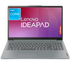 LENOVO IDEAPAD SLIM 3 15IRU8-82X700FYPH I3-1315U/8GB/512GB NVME/15.6/W11H/OFC24H 365BASIC (GRY)