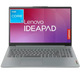 LENOVO IDEAPAD SLIM 3 15IRU8-82X700FYPH I3-1315U/8GB/512GB NVME/15.6/W11H/OFC24H 365BASIC (GRY)