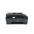 HP SMART TANK 615 ADF WITH FAX PRINTER