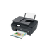 HP SMART TANK 615 ADF WITH FAX PRINTER