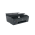 HP SMART TANK 615 ADF WITH FAX PRINTER
