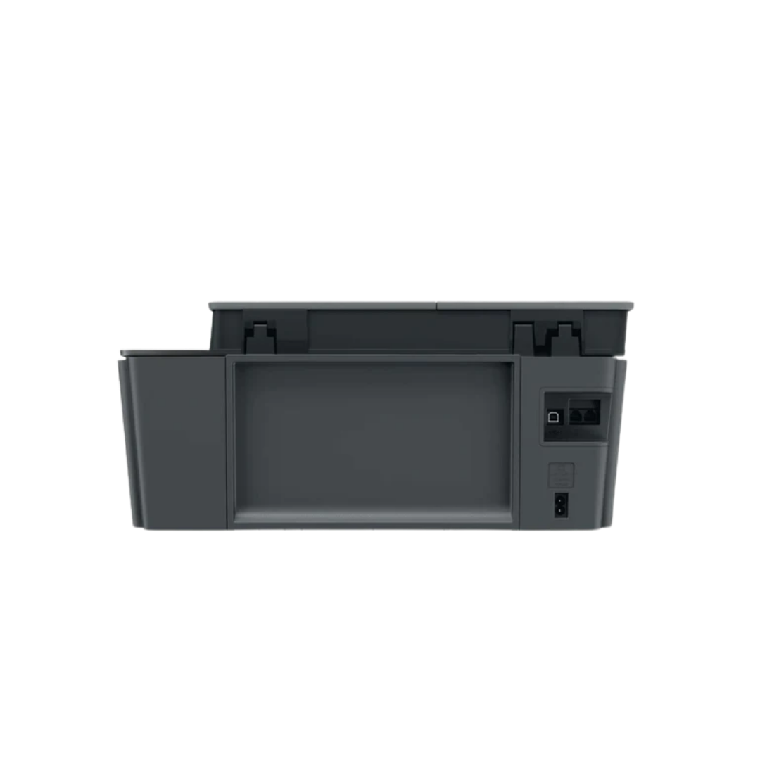 HP SMART TANK 615 ADF WITH FAX PRINTER