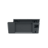 HP SMART TANK 615 ADF WITH FAX PRINTER