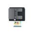 HP SMART TANK 615 ADF WITH FAX PRINTER