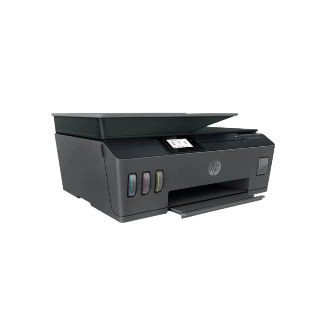 HP SMART TANK 615 ADF WITH FAX PRINTER