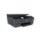 HP SMART TANK 615 ADF WITH FAX PRINTER