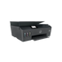 HP SMART TANK 615 ADF WITH FAX PRINTER
