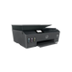 HP SMART TANK 615 ADF WITH FAX PRINTER