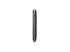 SAMSUNG B105E BLACK