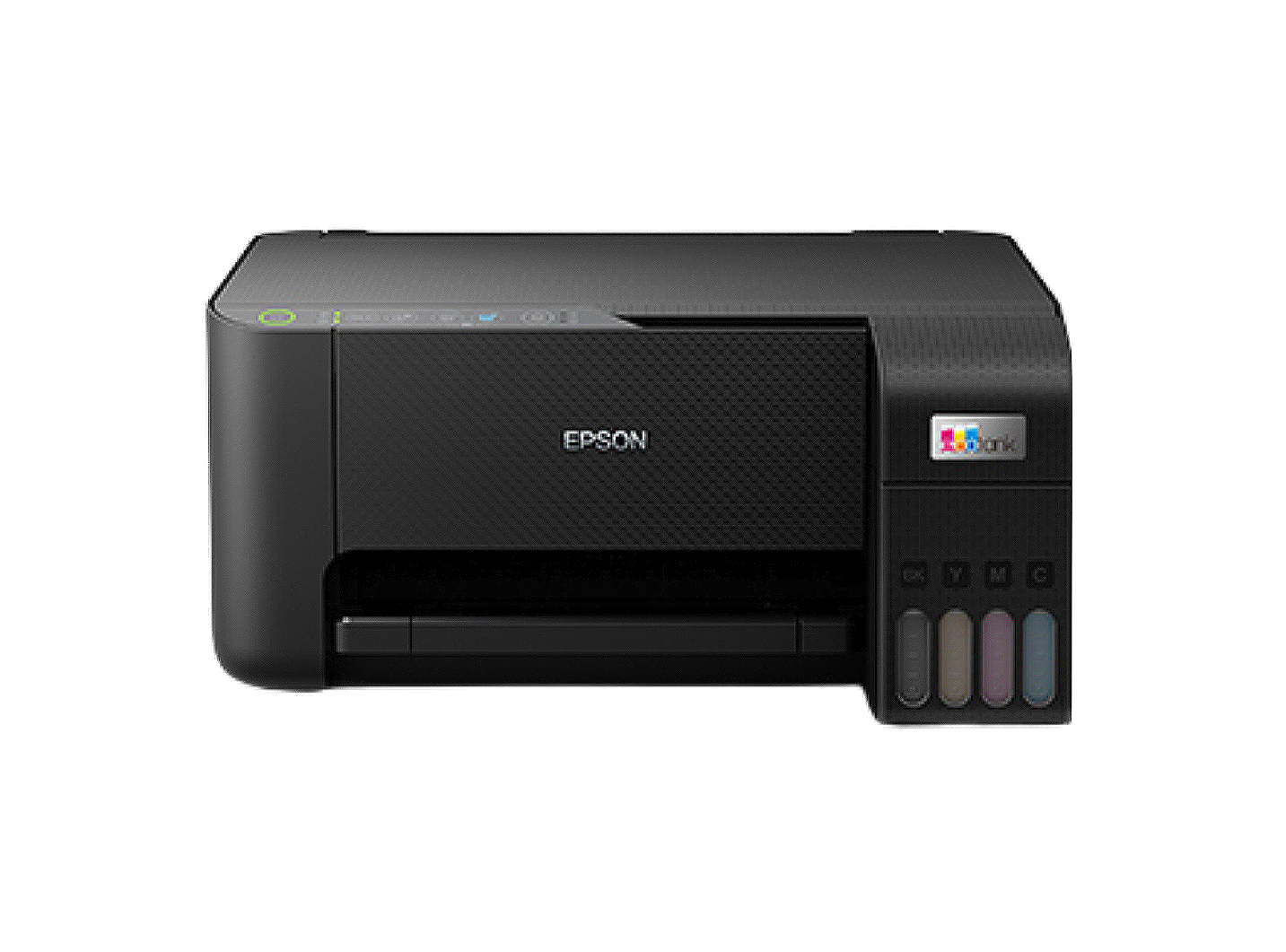 EPSON ECOTANK L3250 PRINTER