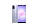 SAMSUNG GALAXY SM-A075F A07