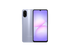 SAMSUNG GALAXY SM-A075F A07