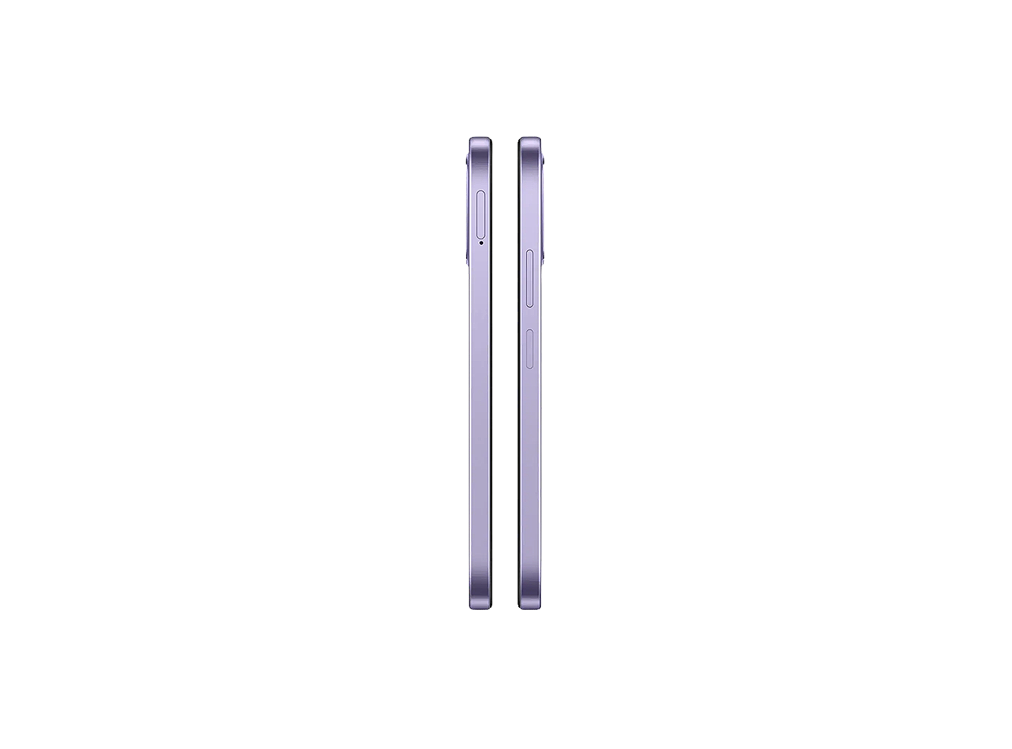 OPPO CPH2819 A6X 4GB