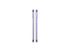 OPPO CPH2819 A6X 4GB