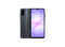 SAMSUNG GALAXY SM-A075F A07