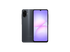 SAMSUNG GALAXY SM-A075F A07