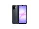 SAMSUNG GALAXY SM-A075F A07
