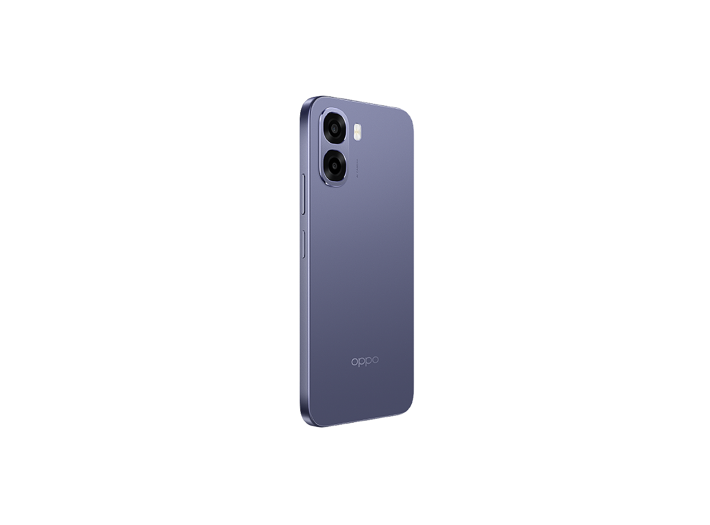OPPO CPH2819 A6X 4GB