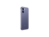 OPPO CPH2819 A6X 4GB