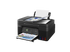 CANON PIXMA G4770 PRINTER