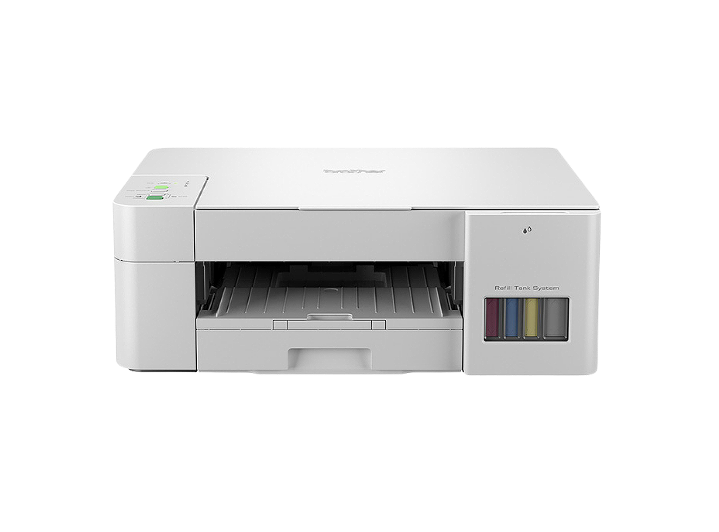 BROTHER DCP-T426W PRINTER