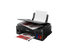 CANON PIXMA G3010 PRINTER