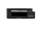 BROTHER DCP-T520W PRINTER