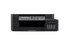 BROTHER DCP-T520W PRINTER