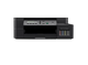 BROTHER DCP-T520W PRINTER