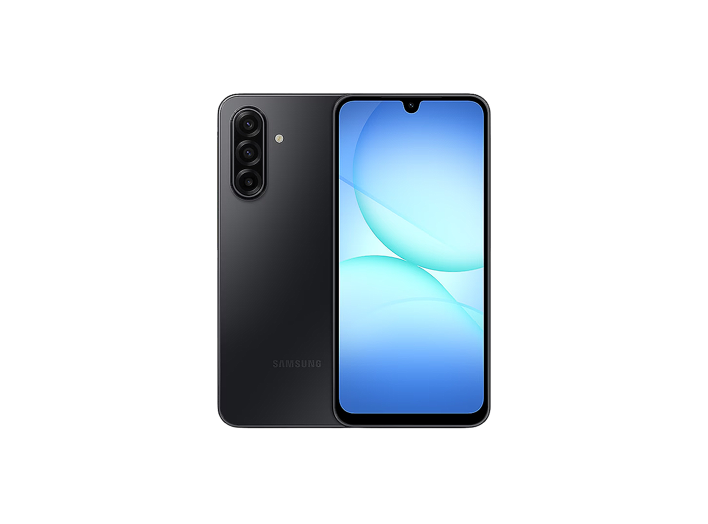 SAMSUNG GALAXY SM-A176B A17 5G 8GB 256GB