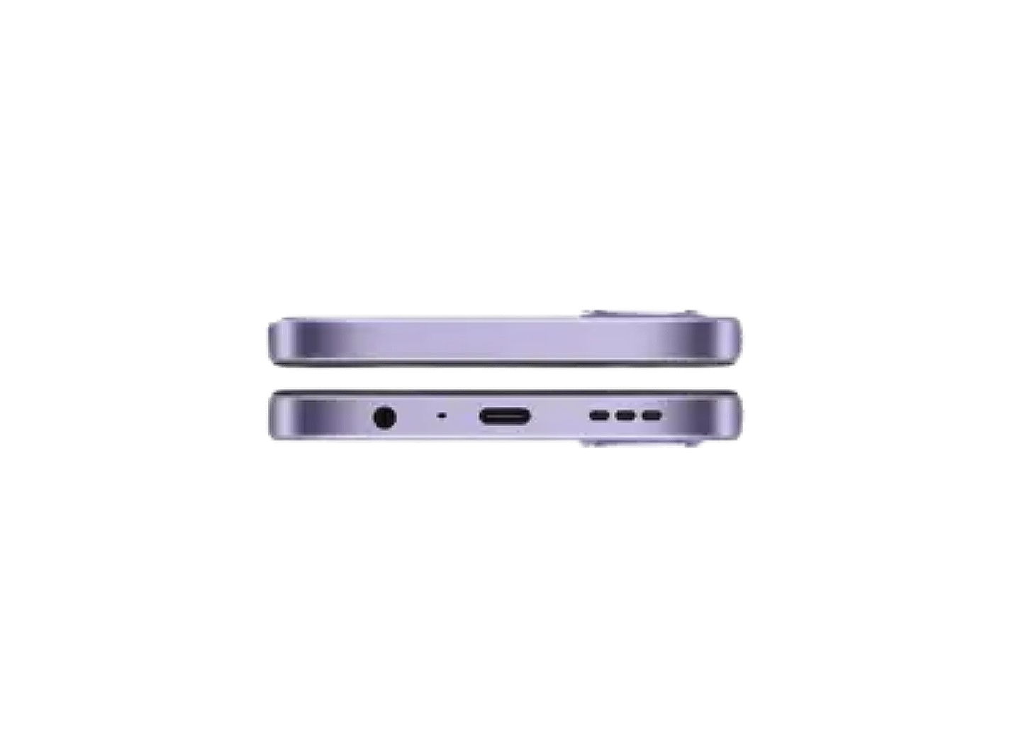 OPPO CPH2819 A6X 4GB
