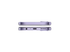 OPPO CPH2819 A6X 4GB