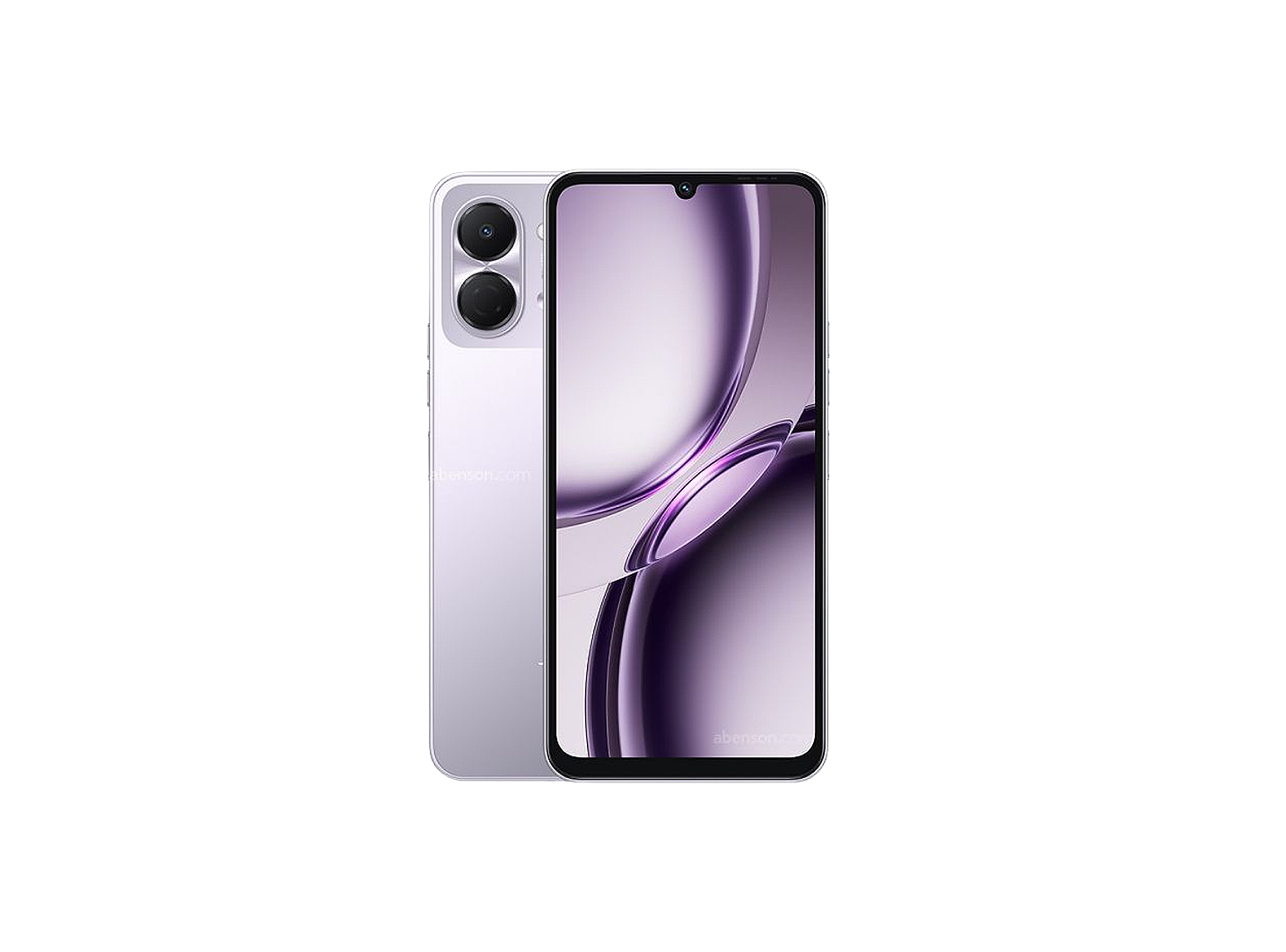 TECNO SPARK GO 3 4GB 128GB
