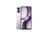 TECNO SPARK GO 3 4GB 128GB