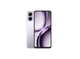 TECNO SPARK GO 3 4GB 128GB
