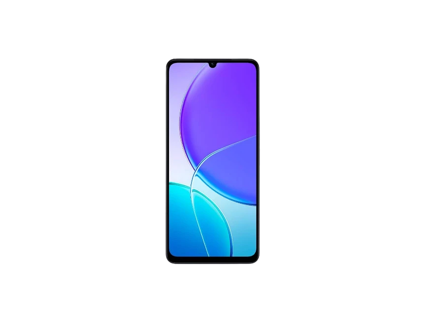 VIVO Y04S 4GB 256GB VIOLET