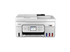 CANON PIXMA G4780 WIRELESS ALL-IN-ONE with ADF PRINTER