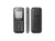 SAMSUNG B105E BLACK