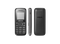 SAMSUNG B105E BLACK